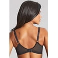 thumbnail image 3 of Panache SKY BLUE Envy Core Plunge Bra, US 34J, UK 34GG, 3 of 6