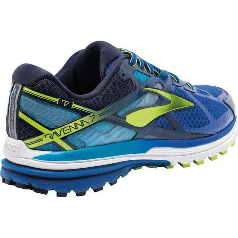 Brooks ravenna mens 11.5 deals