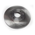 thumbnail image 2 of Disco Freno Bruck-Germany 13502001, 2 of 4