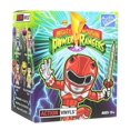 thumbnail image 2 of Mighty Morphin Power Rangers Goldar Loyal Subjects Series 1 Vinyl Figure, 2 of 2