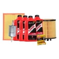 thumbnail image 1 of Kit De Afinacion Astra 2000 Al 2001 1.8 20w50 Gonher Bplat, 1 of 1