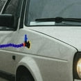 thumbnail image 4 of RENACLIPY Dent Fixer for Car with Suction Fixing and Gooseneck Tube Gimbal 1 Set, 4 of 7