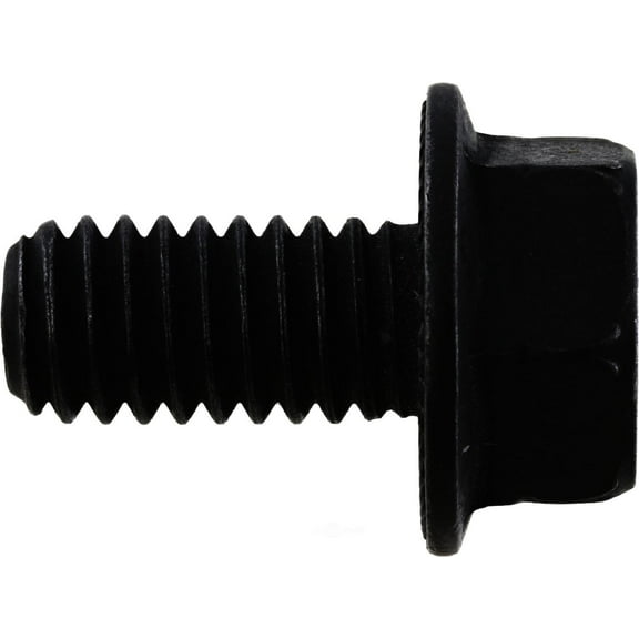 Spicer 34279 FSGR Fits select: 1999-2013 CHEVROLET SILVERADO, 2015-2018 JEEP WRANGLER UNLIMITED