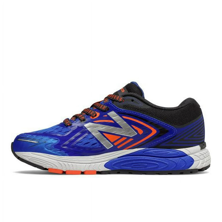 New balance m860 v8 new arrivals