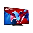 thumbnail image 4 of Pantalla LG Oled Evo 77 Pulgadas 4K Smart Tv con Thinq Q Ai 2024, 4 of 8