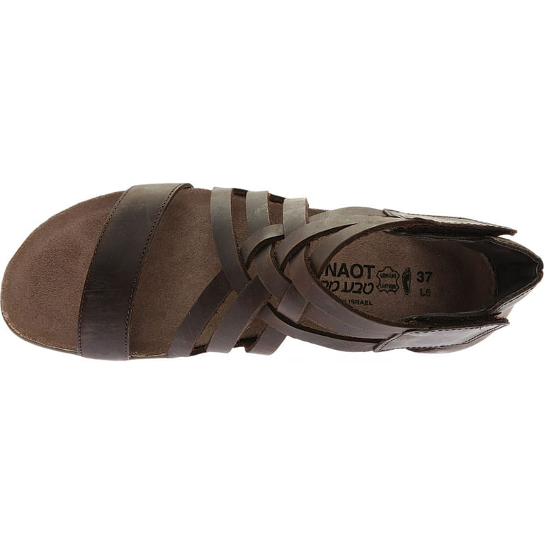 Naot marita hotsell