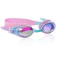 thumbnail image 1 of Gafas De Buceo Gafas de buceo para niños, antiniebla, lindas gafas de buceo, accesorios de playa (rosa) Ndcxsfigh Para Estrenar, 1 of 9