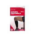 thumbnail image 1 of Soporte Wilson Aw503 Soporte Pantorrilla transpirable, 1 of 4