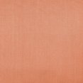 thumbnail image 2 of Zelouf Mikado Satin Twill, Sewing, DIY, Crafts Fabric by the Yard, Apricot Frost, 10 Yard, 2 of 2
