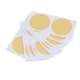 thumbnail image 4 of Cache-Tétons pour Hommes, Protecteur de Tétons Respirant Portable Doux pour la Vie Quotidienne pour le Cyclisme, 4 of 8