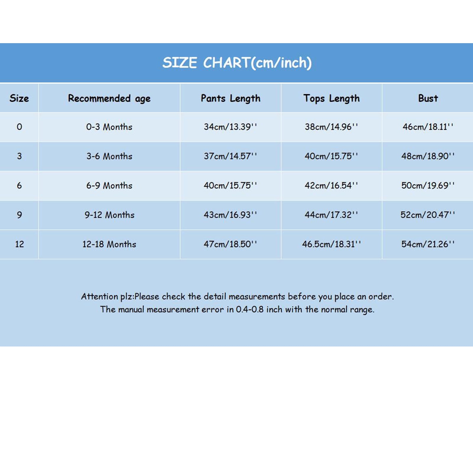 MEZZALL Newborn Baby Boy Clothes Outfits Letter Prined Romper Pants Set Baby Boy Clothing 0 3 6 9 12 18 Months
