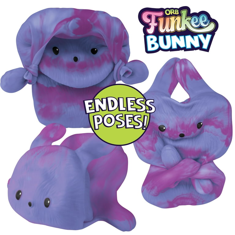 専用出品　FUNNY BUNNIES 専用出品 FUNNY BUNNIES