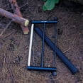 thumbnail image 3 of Plegable, De , De Aleación De Aluminio Para shamjiam Sierra plegable, 3 of 9