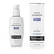 thumbnail image 1 of Humectante Facial Neutrogena para Piel Sensible Sin Aceite 4 fl oz Neutrogena N-74555, 1 of 2