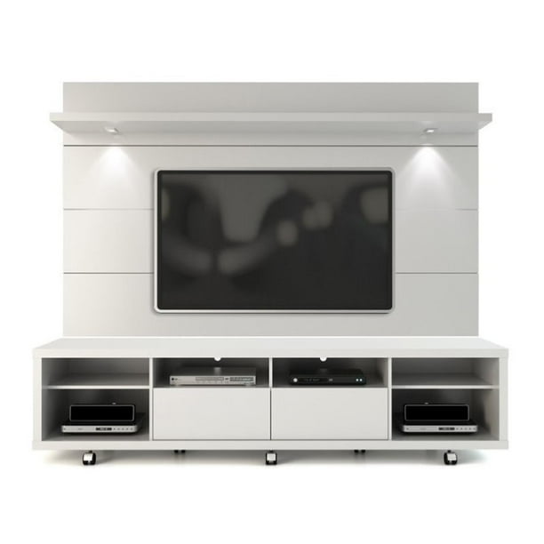 Manhattan cabrini cheap entertainment center