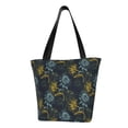 thumbnail image 1 of Balery Sunflowers Bolsa de Hombro con Diseño, Bolsa Grande y Duradera, Bolsa Versátil para Compras, 1 of 6