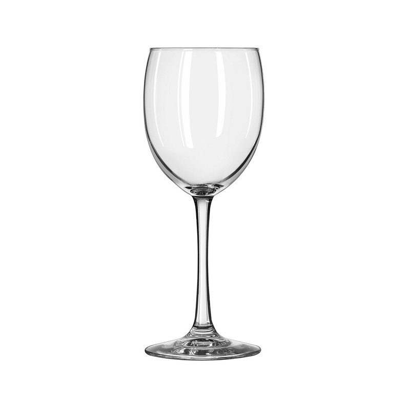 libbey 7502