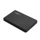 thumbnail image 1 of HDD Externo TFixol 1TB Negro, 1 of 8