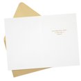 thumbnail image 4 of Hallmark Signature Birthday Card for Women (Only One You), 4 of 6
