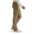 thumbnail image 4 of Lee Men's 5-Pocket Twill Pant, 4 of 7