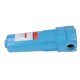thumbnail image 3 of Separador de aceite y agua filtro de compresor de aire 16 Nm³/min Capacidad nominal 10 MPa Presión máxima de trabajo Carcasa de aleación de aluminio para reemplazo, 3 of 7