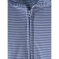 thumbnail image 2 of Carter's Child of Mine Baby Cardigan Jacket, One-Piece, Sizes Newborn-24 Months, 2 of 4