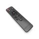 thumbnail image 1 of Control Remoto de Proyector para Boom A1W A2W A1 Q68W Q5 G80W T88 Zhongbao F88 F89 Control Remoto de Proyector Universal, 1 of 6