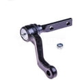 thumbnail image 2 of Dorman MAS Select Chassis Bras de Rallonge IA6187 Select; Remplacement OE, 2 of 2