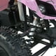 thumbnail image 4 of Cuatrimoto Atv Niños Motor A Gasolina Little monkey 49cc Con Tumbaburros, 4 of 4