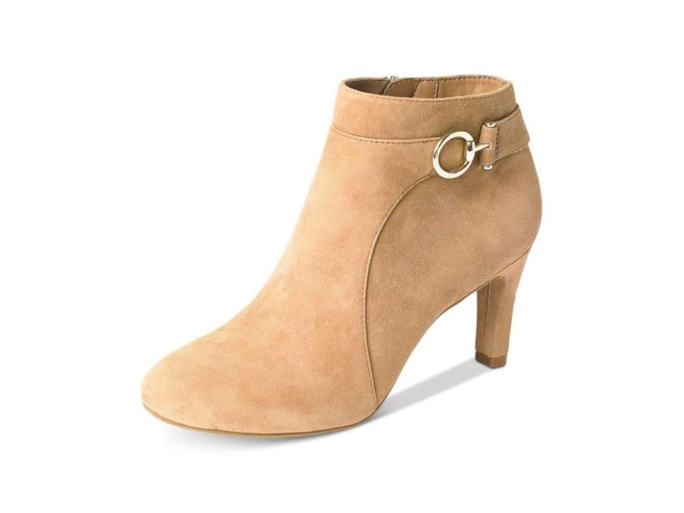 walmart fashion boots