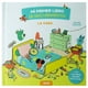thumbnail image 1 of Mi Primer Libro de Descubrimientos – La Casa VR Editoras Rigaudie Mylene, 1 of 2