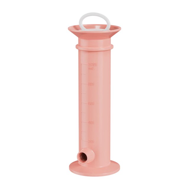 Sachet de Purée de Fruits, Fabricant de Sachets Réutilisables, Sachets Rechargeables pour Enfants et Tout-Petits, Fabricant de Sachets Réutilisables Portable, Tout-Petits Rose