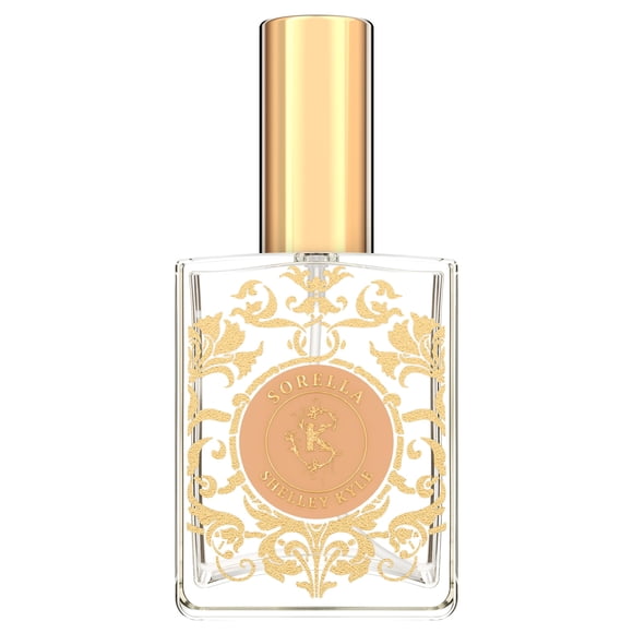 Perfume Shelley Kyle Sorella Floral Scent 30 ml para mujer