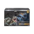 thumbnail image 3 of Dinosaurio de Juguete Mattel Jurassic World Scorpio Rex, 3 of 8