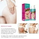 thumbnail image 4 of Crema Para El Tratamiento Del Acné En Los Glúteos Butt Acne Treatment Cream 50ml Clearing Spot Spot Loción de tratamiento para el cuidado de la piel Likrtyny Cuidado Belleza, 4 of 9