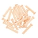 thumbnail image 3 of 20 clavos de madera en miniatura para manualidades, carpintería, clavos en T, clavos de madera, clavos de madera, clavos de madera, clavos de madera para carpintería., 3 of 7