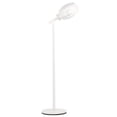 thumbnail image 1 of Lampe de Chevet Multifonctionnelle pour Dortoir Rechargeable, 1 of 6