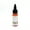 Orange, variant on Viking Ink Professional Tattoo Inks Color Tiger Orange 1oz (30ml)