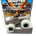 thumbnail image 2 of Monster Jam Series 31 Zombie, 2 of 3