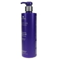 thumbnail image 3 of Alterna CAVIAR Anti-Aging Replenishing Moisture Conditioner 16.5 oz, 3 of 9