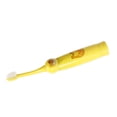 thumbnail image 1 of Children Toothbrush,, Waterproof Easy To Clean Kids Electric Toothbrush,  For Girls For Boys, 1 of 8