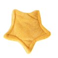 thumbnail image 2 of Bata con capucha de franela suave para niños Pijama casual clásico Albornoz de felpa para niños o niñas, 2 of 3