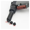 thumbnail image 4 of Pistolet à Rivets Hydraulique Pneumatique 3.2-4.8mm Pistolets à Rivets sous Vide pour Rivets en Acier Inoxydable 4.0mm, Plus Utile et Sûr, 4 of 6