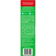 thumbnail image 2 of Scrubbing Bubbles Toilet Fresh Brush Flushable Refills, Citrus Scent, 20 Count, 2 of 3