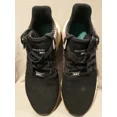 thumbnail image 4 of Adi - das Equipment BY9509 Support Black Mens Running Athletic Boost Shoes Size 12, 4 of 6