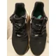thumbnail image 4 of Ad-id-as Equipment BY9509 Support Black Mens Running Athletic Boost Shoes Size 12, 4 of 6