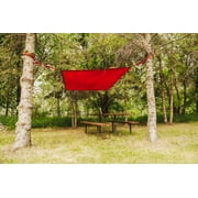 Gorilla Brand 12 X 20 Tough Tarp