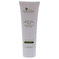 thumbnail image 1 of Crema de masaje purificante Pro-Balance de Villa Floriani para mujeres - Tratamiento de 8,45 oz Villa Floriani Villa Floriani, 1 of 2