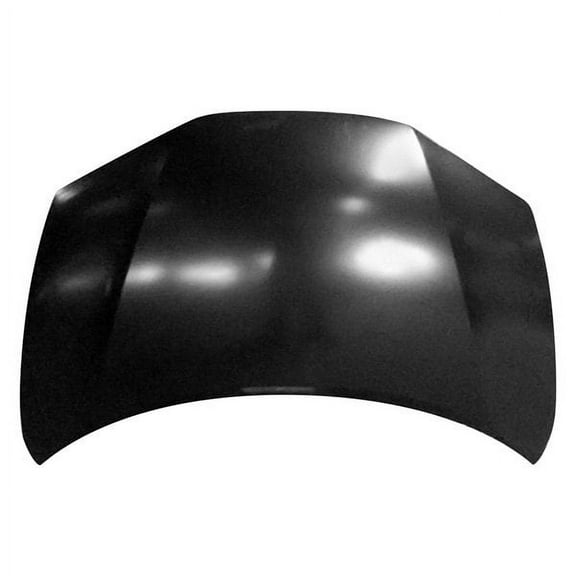 Hood Panel for Honda Civic 2014-2015