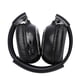 thumbnail image 4 of Infrared Stereo Wireless Headphone Headset Ir Car Dvd Player Headrest Black, 4 of 4